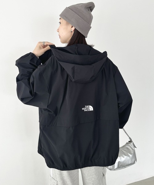 THE NORTH FACE（ザ ノースフェイス） ブルゾン アウター 国内未発売