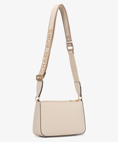MICHAEL KORS（マイケルコース） ショルダーバッグ バッグ JET SET