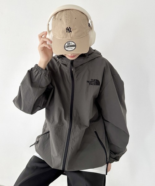 THE NORTH FACE（ザ ノースフェイス） ブルゾン アウター 国内未発売