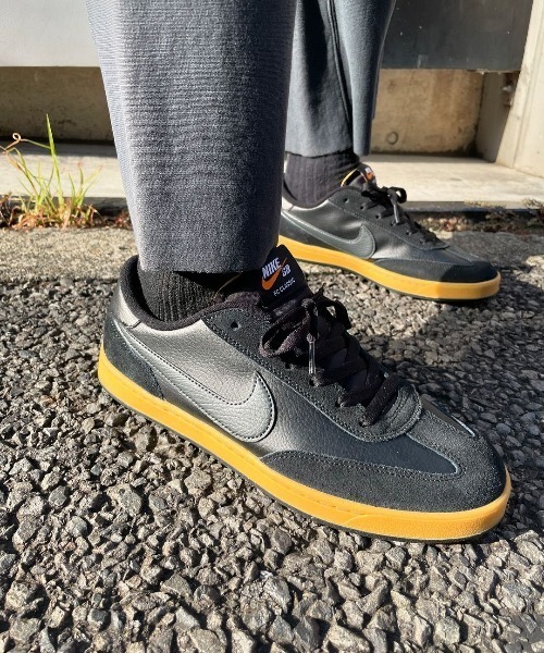 Nike SB スニーカー NIKE SB/ ナイキSB メンズ レディース FC