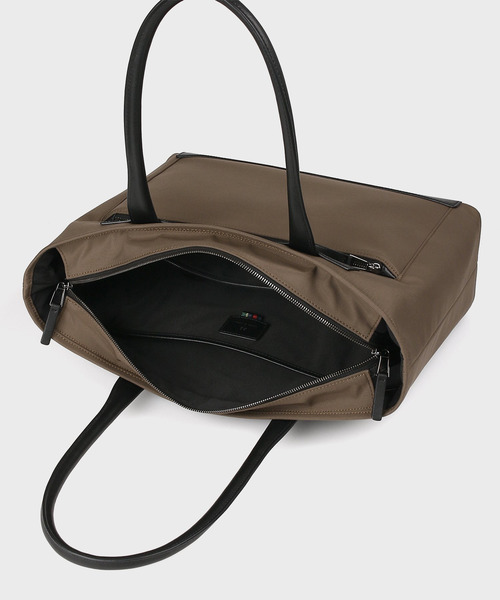 Paul Smith（ポール・スミス） トートバッグ PS Paul Smith ビジネス