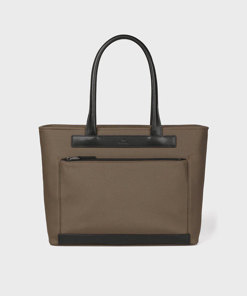 Paul Smith（ポール・スミス） トートバッグ PS Paul Smith ビジネス