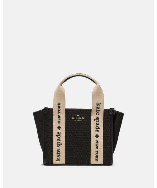kate spade NEW YORK（ケイト・スペード ニューヨーク） ショルダー