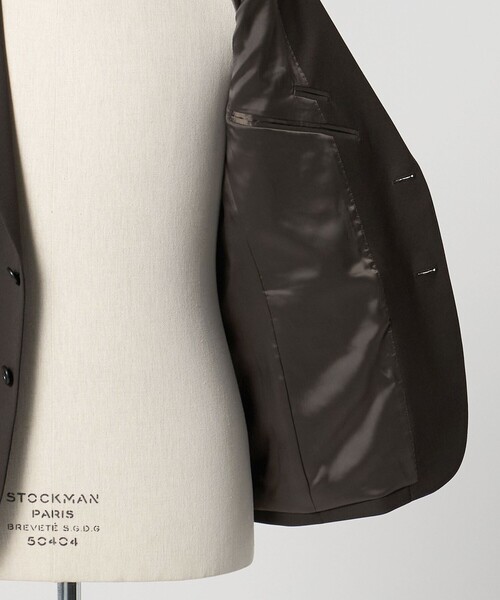 green label relaxing（グリーンレーベルリラクシング） カジュアル