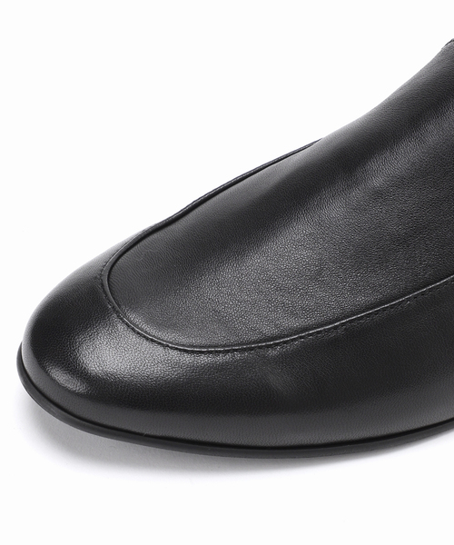 SLOBE IENA（スローブイエナ） ローファー 「追加7」SLOBE ソフト