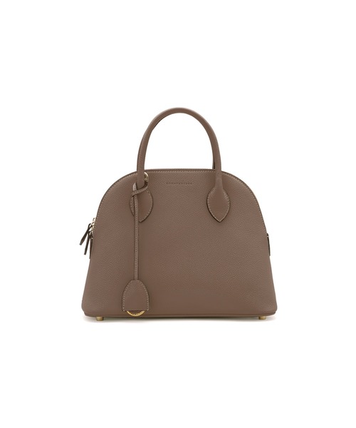 BONAVENTURA（ボナベンチュラ） ハンドバッグ エマ バッグ (28