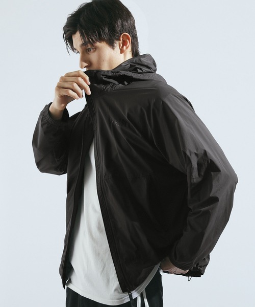 THE NORTH FACE（ザ ノースフェイス） ブルゾン アウター メンズ