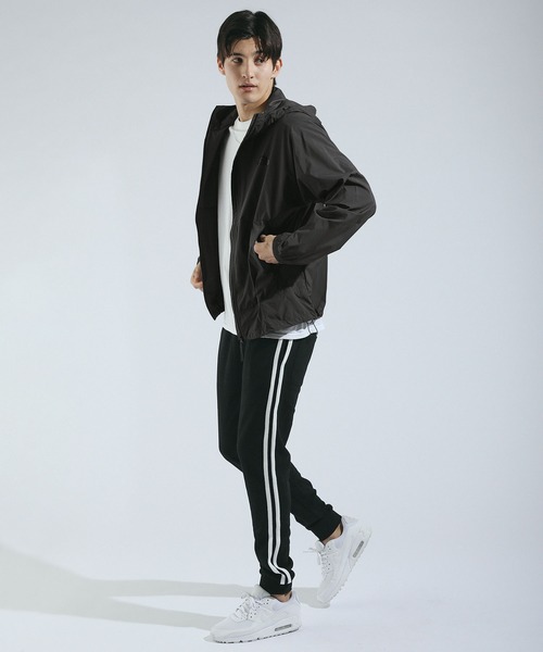 THE NORTH FACE（ザ ノースフェイス） ブルゾン アウター メンズ