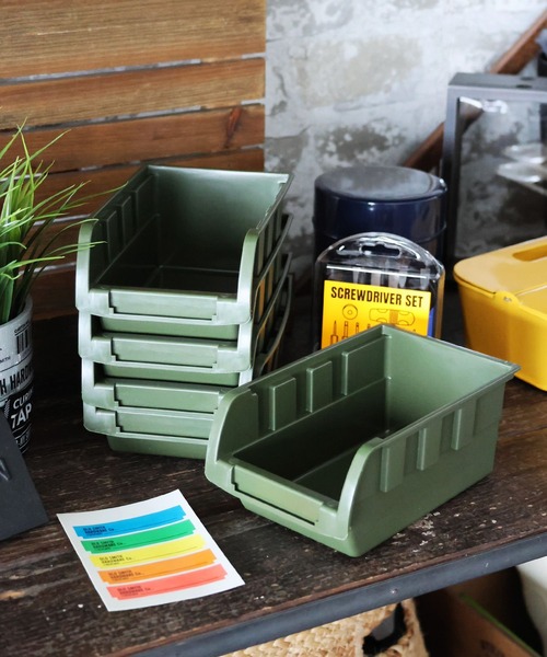 niko and…（ニコアンド） インテリア 「OLD SMITH(オールドスミス