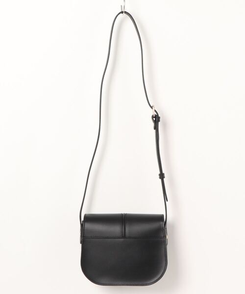 A.P.C.（アーペーセー） ショルダーバッグ バッグ SAC BETTY