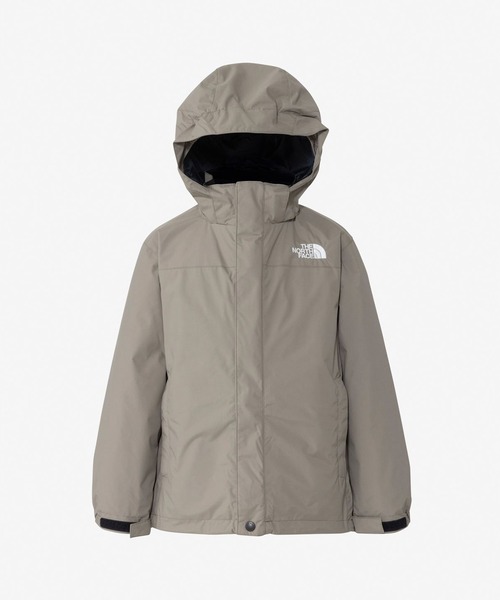 THE NORTH FACE（ザ ノースフェイス） マウンテンパーカー アウター