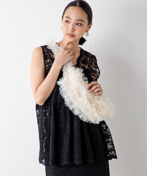 MILLION CARATS（ミリオンカラッツ） ショルダーバッグ バッグ 程良い