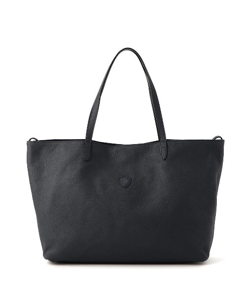 Felisi（フェリージ） トートバッグ トートバッグ 15/20/LD+DS メンズ