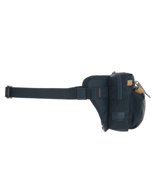 ace. ウエストポーチ ウエストバッグ エース バスティーク2 62562