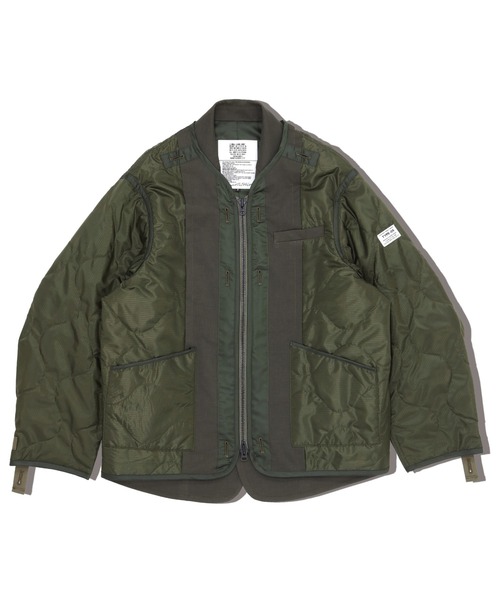 elephant TRIBAL fabrics（エレファントトライバルファブリックス