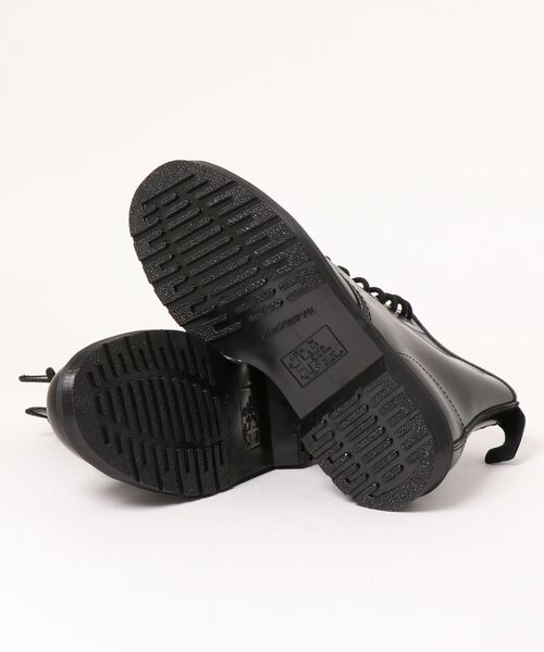 Dr.Martens（ドクターマーチン） ブーツ 「Dr.Martens」CORE 1460 MONO