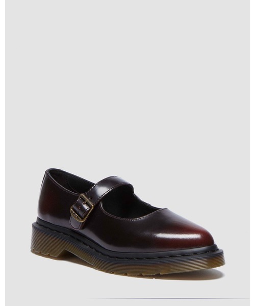 Dr.Martens（ドクターマーチン） シューズ ELPHIE メリージェーン