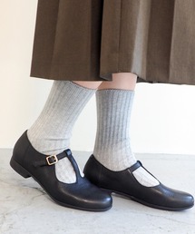 あしながおじさん パンプス Tストラップシューズ 2810533 : ZOZOTOWN