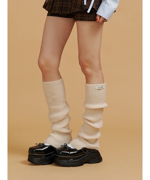 jouetie（ジュエティ） スニーカー 厚底スニーカーソールバレエ