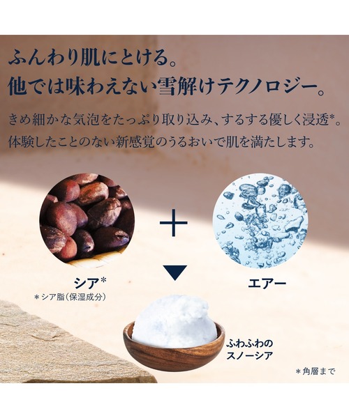 L'OCCITANE（ロクシタン） ボディクリーム 「数量限定・復刻販売