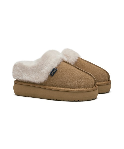 Rockfish Weatherwear（ロックフィッシュウェザーウェア） スリッポン