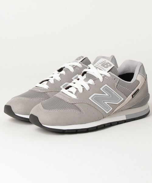 New Balance（ニューバランス） スニーカー CM996XA2(D) CM996X