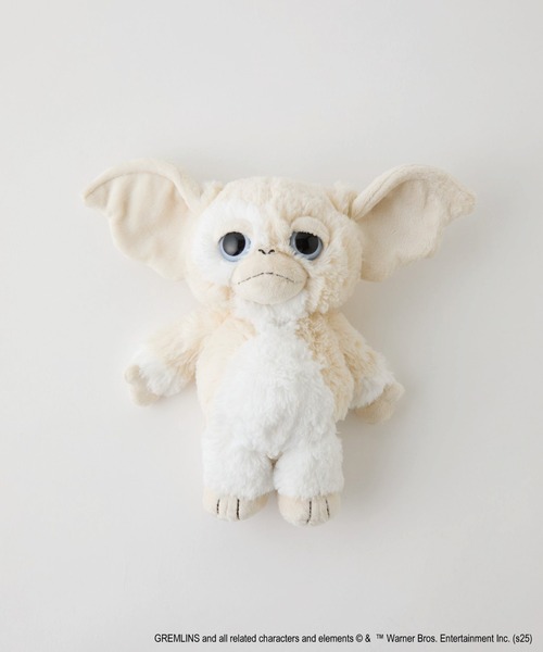 COLONY 2139（コロニー トゥーワンスリーナイン） おもちゃ 「GREMLINS
