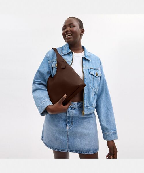 COACH（コーチ） ショルダーバッグ バッグ ブルックリン ショルダー