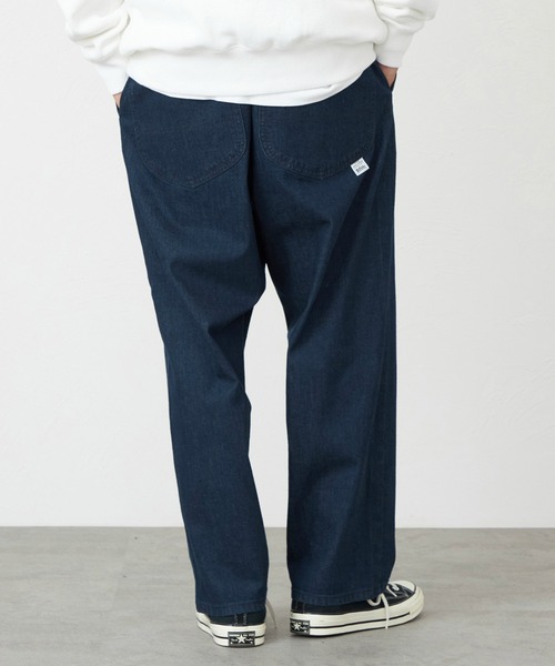 Lee（リー） ジーンズ メンズ レディース : ZOZOTOWN Yahoo!店 - 通販