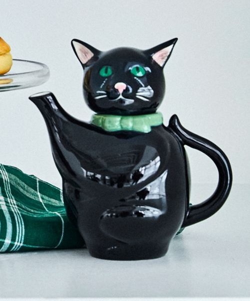 studio CLIP（スタディオクリップ） タンブラー 「Orneko BY CLIP