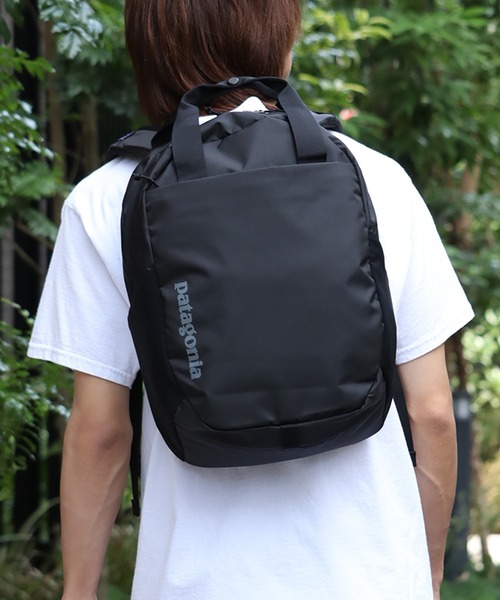 patagonia（パタゴニア） デイバック リュック 「Patagonia/パタゴニア
