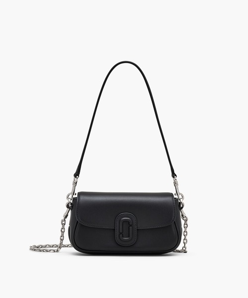 MARC JACOBS（マーク・ジェイコブス） ショルダーバッグ バッグ THE