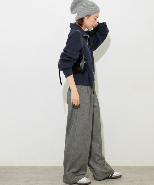 JOURNAL STANDARD relume（ジャーナルスタンダード レリューム