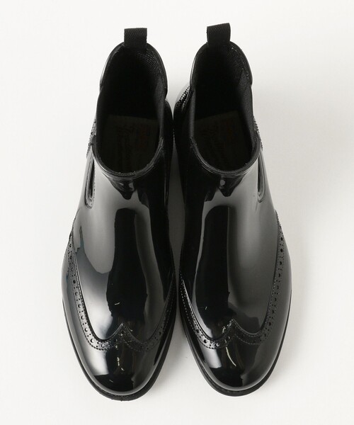 Traditional Weatherwear（トラディショナル ウェザーウェア） 長靴