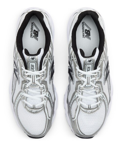 New Balance（ニューバランス） スニーカー New Balance:740