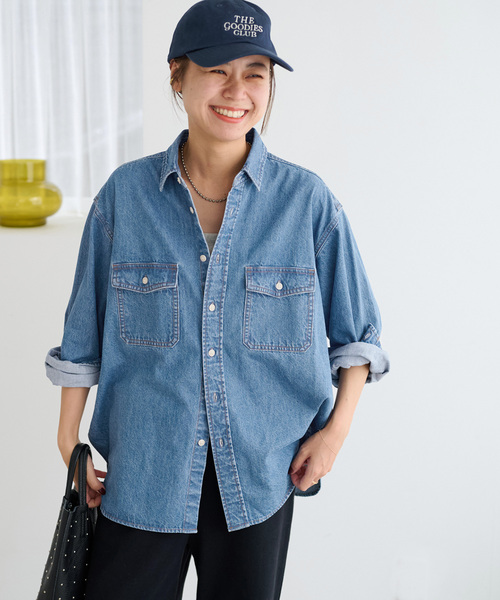 JOURNAL STANDARD relume（ジャーナルスタンダード レリューム