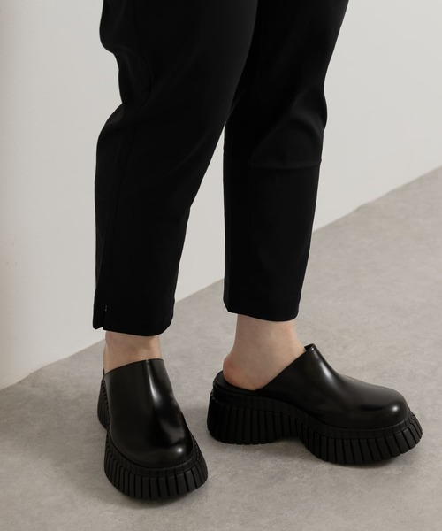 CAMPER（カンペール） サンダル CAMPER BCN clog WOMEN レディース