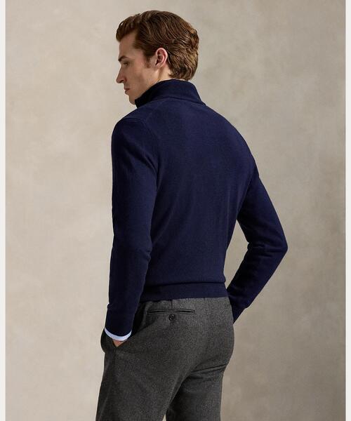 POLO RALPH LAUREN（ポロ・ラルフローレン） セーター ニット Polo