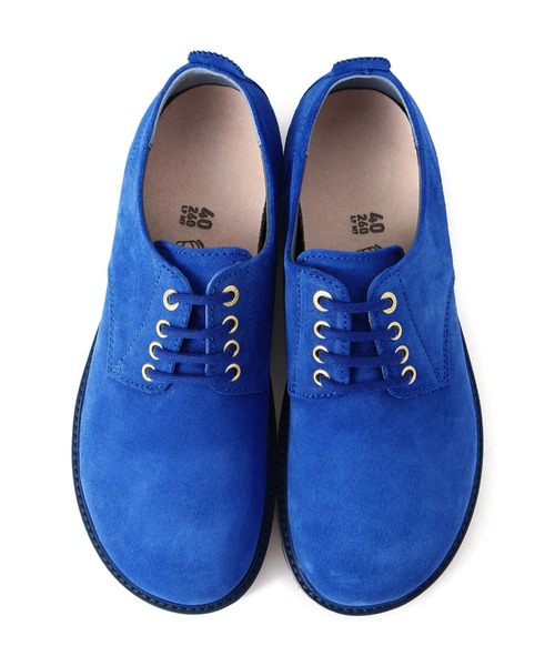 BIRKENSTOCK（ビルケンシュトック） シューズ KLEIVER/クレイヴァー