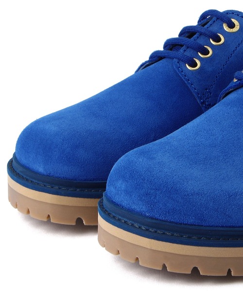 BIRKENSTOCK（ビルケンシュトック） シューズ KLEIVER/クレイヴァー