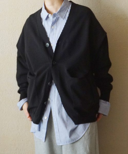 JOURNAL STANDARD LUXE（ジャーナルスタンダード ラックス