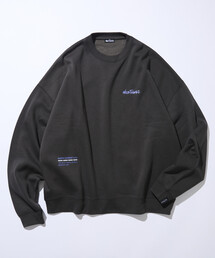 FREAK'S STORE（フリークスストア） トレーナー スウェット メンズ