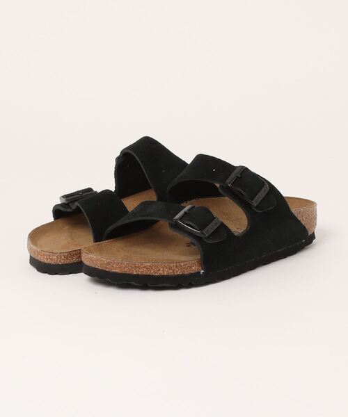 BIRKENSTOCK（ビルケンシュトック） サンダル 1027164 Arizona LEVE