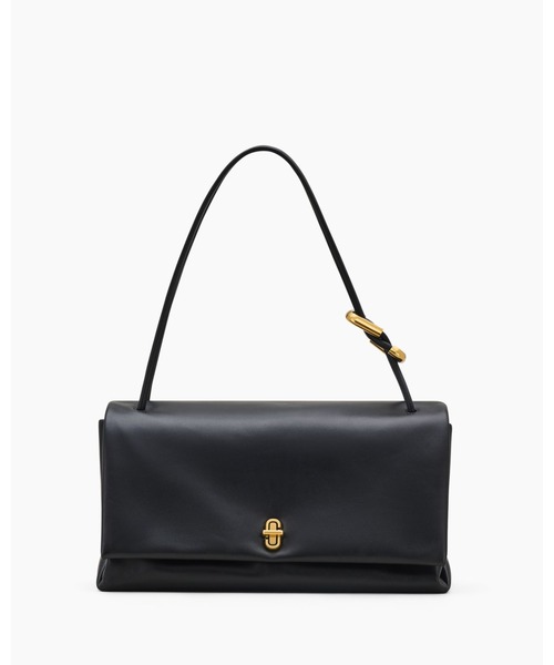 MARC JACOBS（マーク・ジェイコブス） ショルダーバッグ バッグ THE