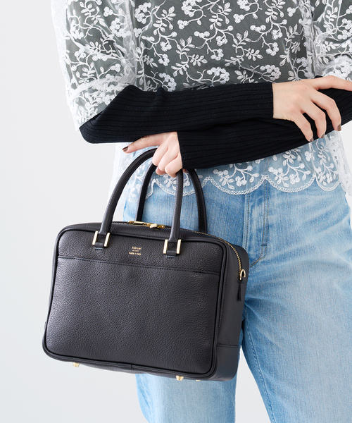 IENA（イエナ） ショルダーバッグ バッグ 「追加」「Manuel MILANO