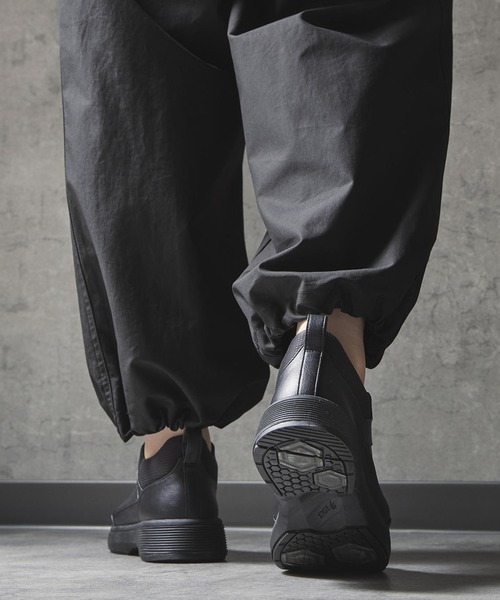 ASICS WALKING（アシックスウォーキング） スニーカー PEDALA（ペダラ