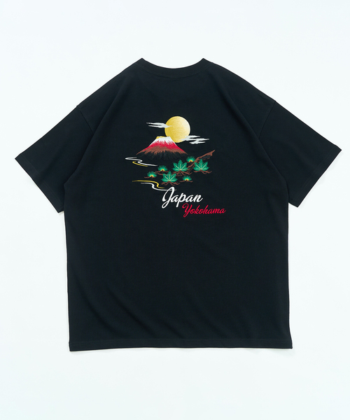 417 EDIFICE（フォーワンセブンエディフィス） tシャツ 「Liverpool FC