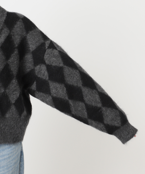 journal standard L'essage（ジャーナルスタンダード レサージュ