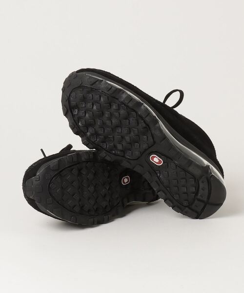 Tomo & Co（トモアンドシーオー） ブーツ Tomo ＆ Co /トモアンド