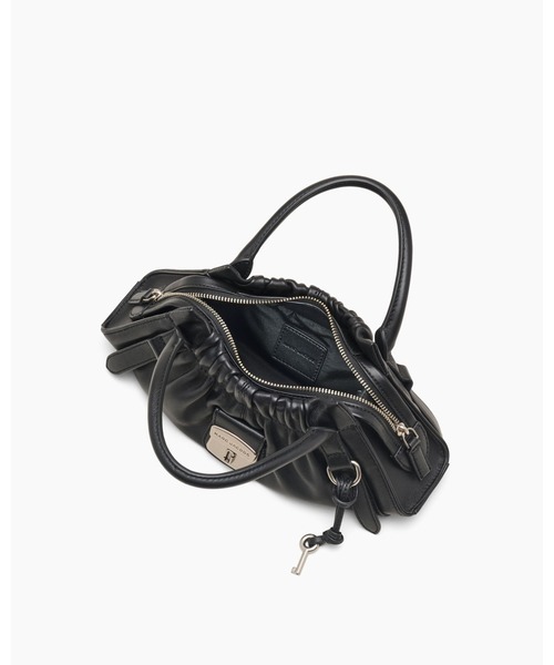 MARC JACOBS（マーク・ジェイコブス） ショルダーバッグ バッグ THE